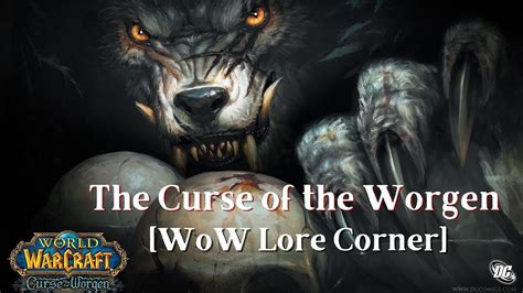 wowcurse|More.